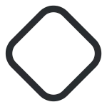 Component SVG Icon